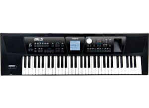 Roland BK-5 (68802)