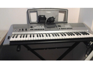 Yamaha PSR-E413 (13296)