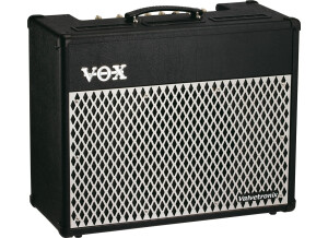 Vox VT50 (10569)