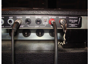 Brunetti MC-2 (42134)