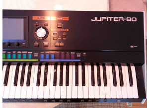 Roland Jupiter-80 (32327)