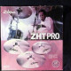 ZHT Pro Box Set ZHT Pro Box Set