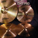 ZHT Pro Box Set ZHT Pro Box Set