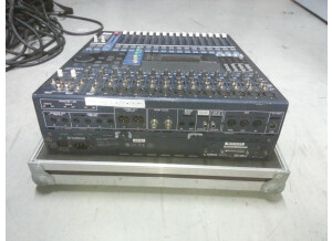 Yamaha 01V96 V2 (85797)