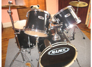 Mapex Voyager (96220)