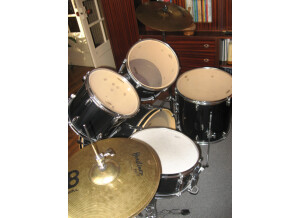 Mapex Voyager (38480)