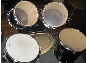 Mapex Voyager (77010)