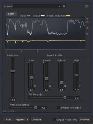 iZotope RX3 iZotope RX3