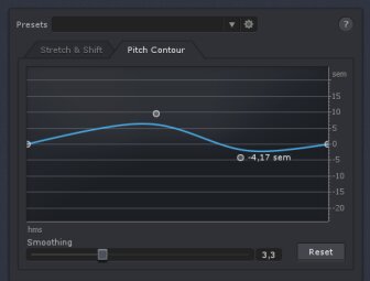 iZotope RX3 iZotope RX3