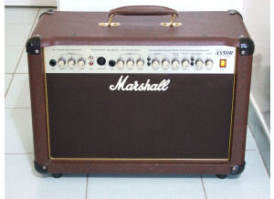 Marshall AS50R (80450)