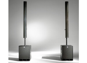 Fohhn Linea Live III (96146)