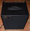 Gallien Krueger MB115