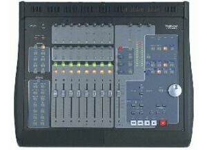 Tascam FW-1884 (21795)