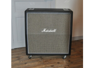 Marshall 1960AX (86781)