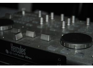 Hercules DJ Console RMX (87312)