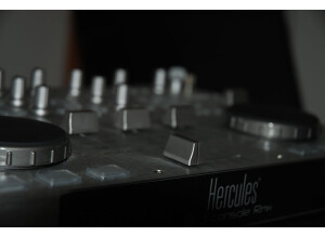 Hercules DJ Console RMX (91212)