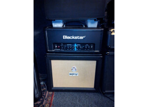 Blackstar Amplification HT Studio 20H (34561)