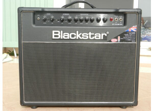 Blackstar Amplification HT Club 40 (97585)