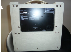 Vox AC4TV8 (3623)