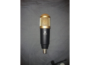 Oktava MK-319 (43765)