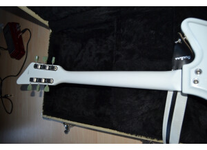 Airline '59 3P - White (22853)