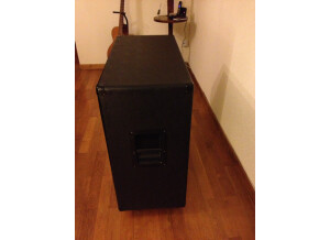 Framus Dragon 4X12 (13858)