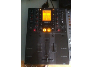 Pioneer DJM-909 (54624)
