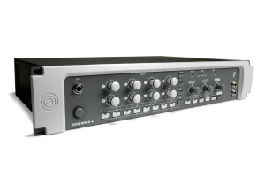 Digidesign 003 Rack (51693)