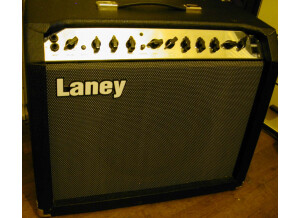Laney LC30-112 II (53478)