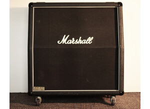 Marshall 1960A JCM900 (24741)