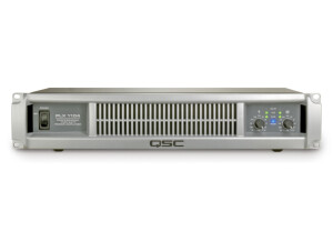QSC PLX3102 (12062)