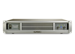 QSC PLX3102 (54704)
