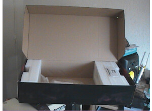 Line 6 POD HD500 (21080)