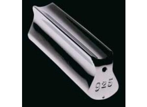 Dallas Resonator (10191)