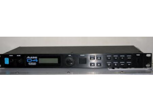Alesis D4 (98067)