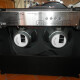Power Engine 60 2x12 Power Engine 60 2x12