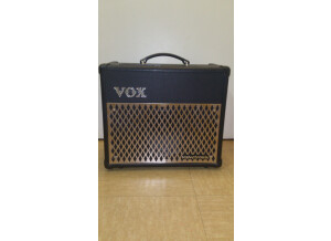Vox VT15 (6672)