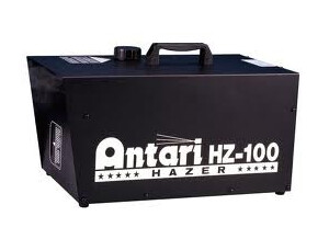 Antari HZ-100 (32490)