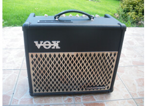 Vox VT15 (3166)