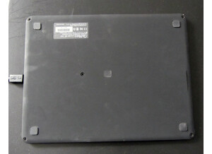 Keith McMillen Instruments QuNeo (52788)