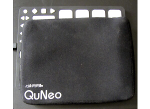 Keith McMillen Instruments QuNeo (11576)