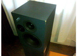 Alesis Monitor Two (73254)