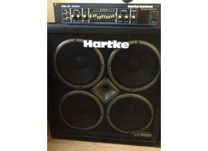 Hartke HA3500 (65169)
