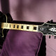 Les Paul Custom EMG Les Paul Custom EMG