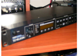 TC Helicon VoiceWorks