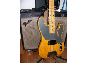 Fender Precision Bass Vintage (88092)