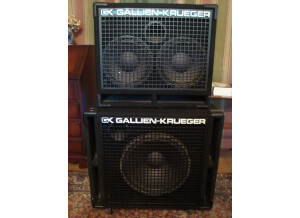 Gallien Krueger 115RBH (34570)