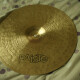 Signature Traditionals Thin Crash 14" Signature Traditionals Thin Crash 14"