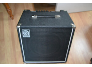 Ampeg BA-112 (58351)