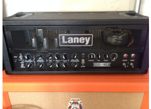 Laney IRT60H (68022)